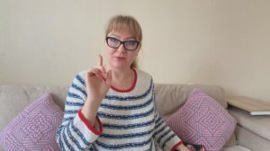 Мы этого достойны / Новое хобби? / Подарки