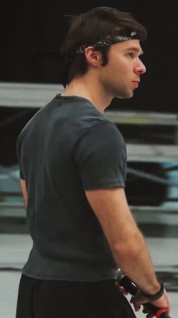 Ани Лорак ❤️🔥