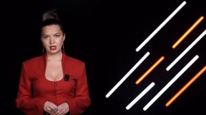 Взрывы в Азербайджане _ Алиев закрыл небо и границу с Ираном _ КСИР применяет гиперзвук по Израилю.m