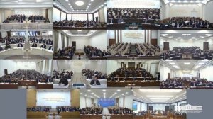 O‘zbekistonda dori vositalari va tibbiy buyumlar bozori 2,5 milliard dollarga yaqinlashdi.