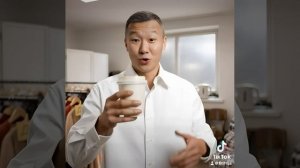 новости о сериале