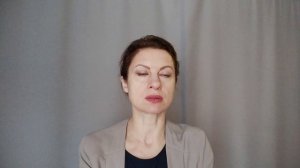 роль Паспортистка Алиса Гончаренко