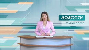 Два мирных жителя Белгородской области получили ранения в результате атак ВСУ