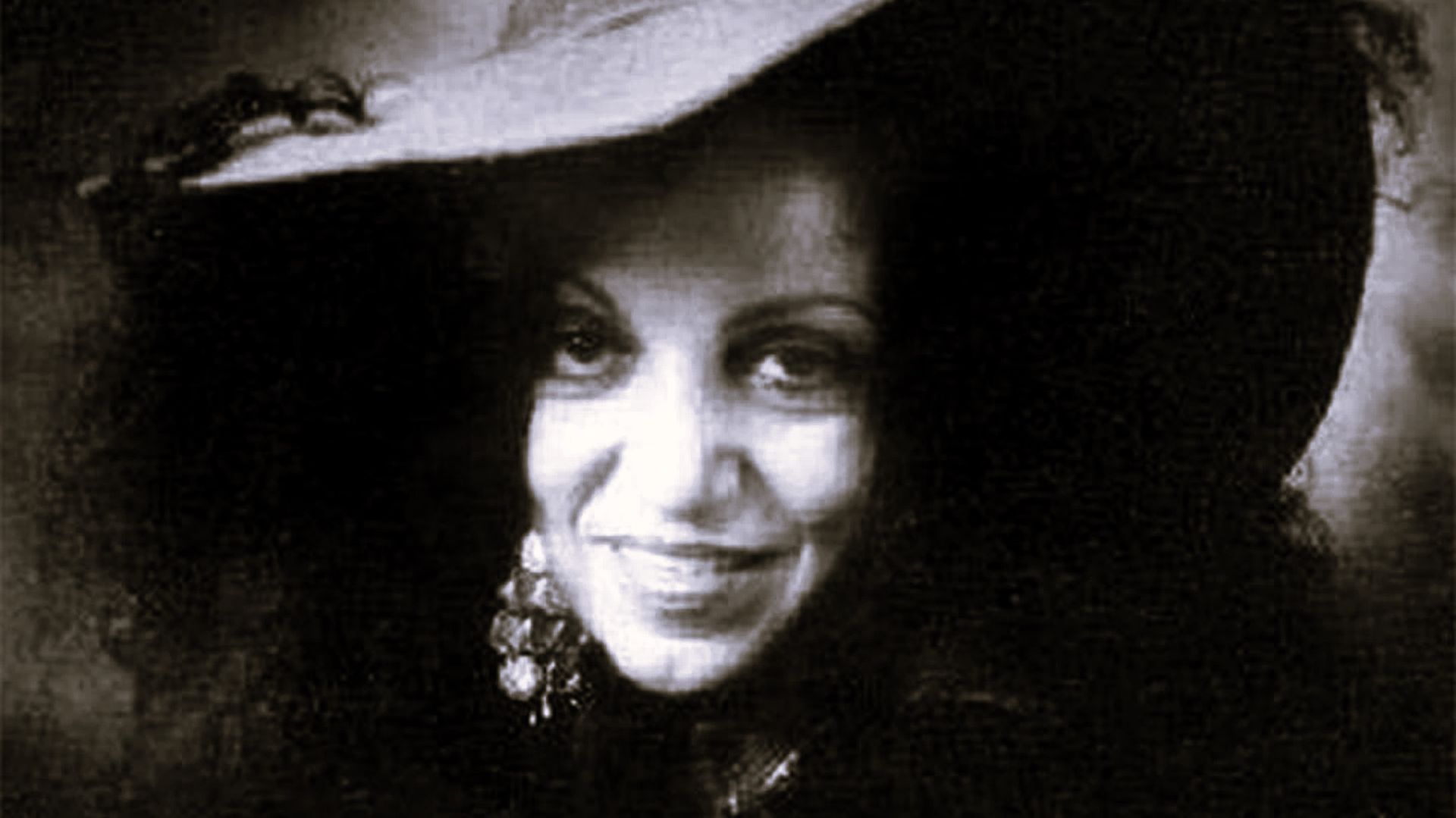 Валентина ПОНОМАРЁВА 