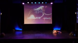 33  Алтухова Анастасия  | Санкт-Петербург | Golden Cup 2026 | #gpldencup2026