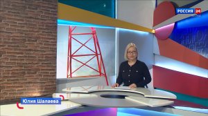 Новости культуры ВЯТКА (09.03.2026)