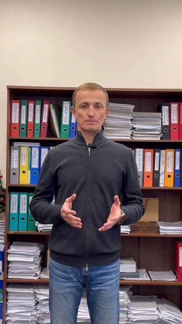 ❗️ОБНОВЛЕНИЕ РЕФЕРАЛЬНОЙ ПРОГРАММЫ❗️