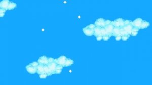 Detana!! TwinBee (1992) [PC Engine]