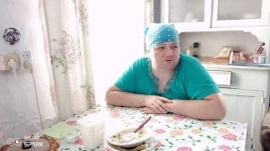 Обед. Приятного аппетита кто со мной 😉