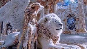 Небесные Врата