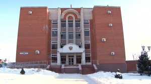 Моральные компенсации