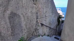 Сатсанг 122, Роберт Адамс. Духовность практикуют.