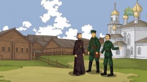 День ангела. 8 марта