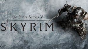 ▶️ TES - Skyrim - Anniversary Edition™ 🏹🌋🦎🔞 #13