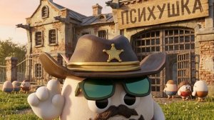 паркур тун тун тун тун тун тун сакур