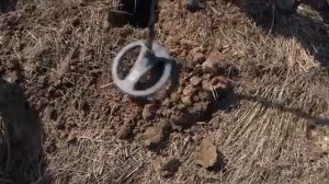 тачки уже не спасти