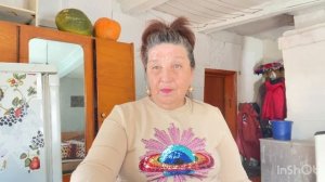 Отец был прав,а я не послушала.О моей семье -родители,дети,сестра.