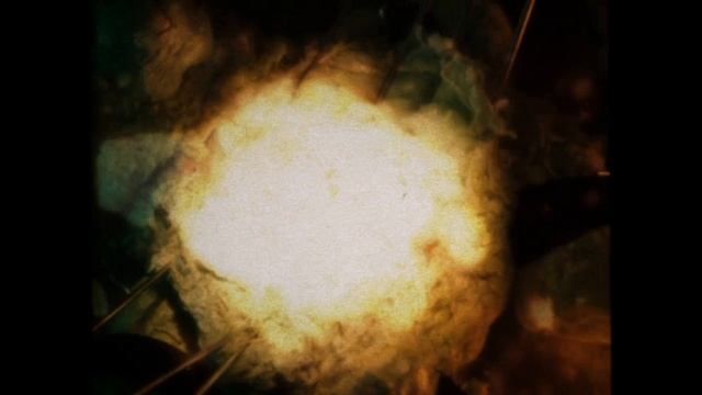 Заставка 5 главы попи плейтайм