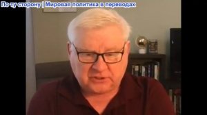 Андрей Мартьянов - Конец света, каким мы его знаем (c)