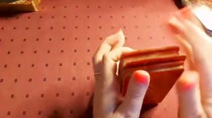 7 марта Карта дня Развернутый Таро-Гороскоп все знаки зодиака