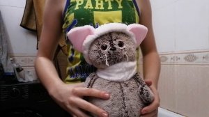 VID_20260306_223913.mp4