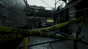 Resident Evil Requiem