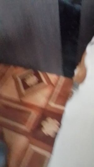 АРЧИ ТЫ РЯЛЬНО СОШЁЛ С УМА!!!???