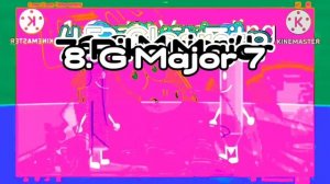 Сусы съел пельменку Render Pack collection Extended^1