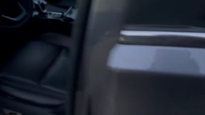 Chery Tiggo 7 Pro 2022 г. VIN 745002 Краснодар