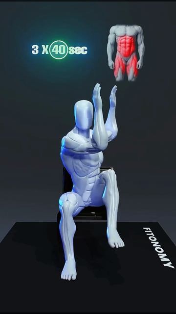 Один_стул_Четыре_упражнения_Быстро_эффективно_где_угодно.mkv