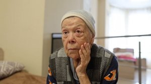 Три года как один месяц