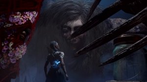 South of Midnight — трейлер версии для PS5