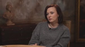 ЭТО ПОДКАСТ. ИСТОРИЯ