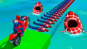 Мультики для детей. Яркие Мультики. Детские мультики для малышей смотреть