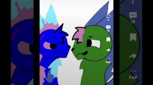 Реакция на Сенявку !