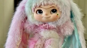 Видео для ✨Alisaland✨