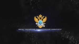 Награждение студентов Военного учебного центра по итогам игры «Зарница 2.0»: