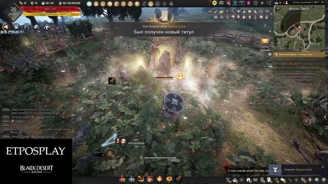 BDO 2026 Страж 006