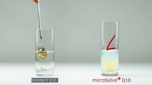 FitLine MicroSolve+Q10