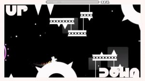 Нарезка просто летс плэй