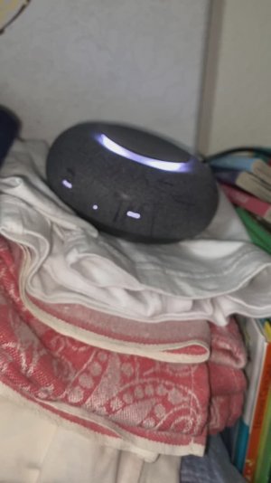 Обзор и обучение колонки VK капсулы мини