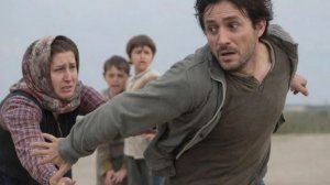 💥История из жизни💥Детьми мужчину не удержать. 💥