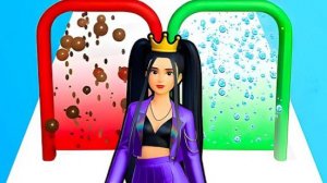 Мультики развивающие для детишек