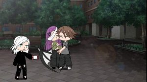 [20:05]ураааа! я сделала 3 часть мини фильма ураа!