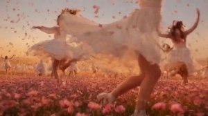 Ты просто Вау (Весна в сердца)