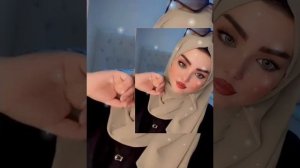 ЦЫГАНСКАЯ ПЕСНЯ МОЛОДЁЖНАЯ 💯🧿 ЗОРИКИ БАХТОРИКИ НАРОТ АШУНЭН МУЗЫЧКИ