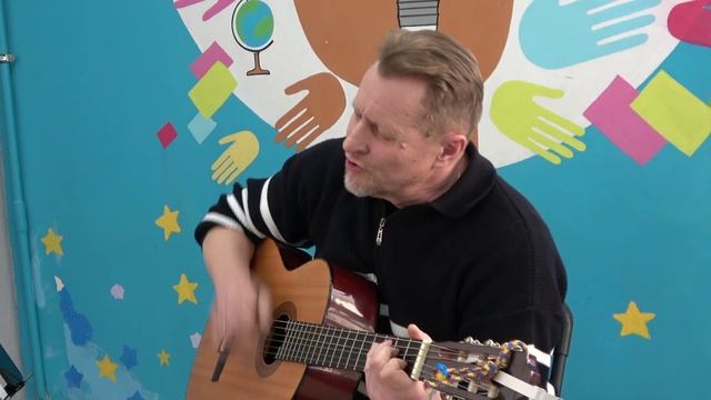 12 Выстрел - Александр Липатов