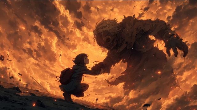 HARU 1987 ｜ The Season That Never Returned-(1080p60)