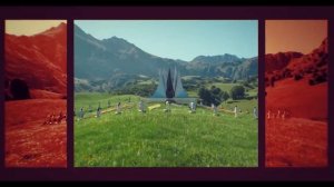 Голодные игры 6 Рассвет Жатвы — Русский Трейлер (Дубляж, 2026) Рэйф Файнс