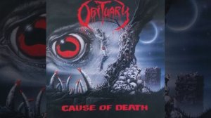 01 - Infected (OBITUARY)